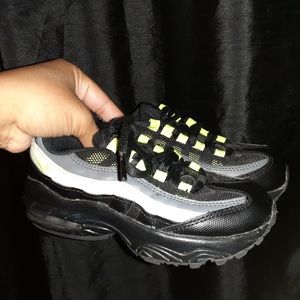 Airmax